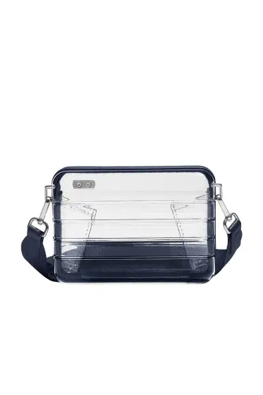 Away Stadium Bag | Thumbnail 2 Away Stadium Bag | Thumbnail 2