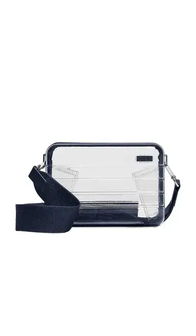Away Stadium Bag | Thumbnail 4 Away Stadium Bag | Thumbnail 4