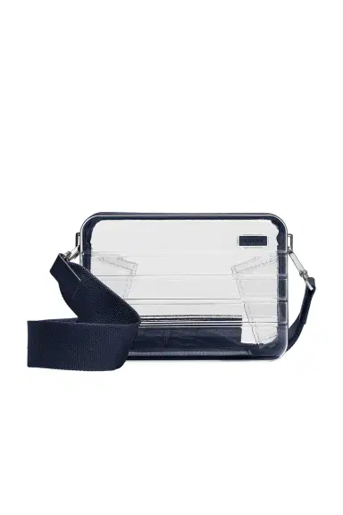 Away Stadium Bag | Thumbnail 1 Away Stadium Bag | Thumbnail 1
