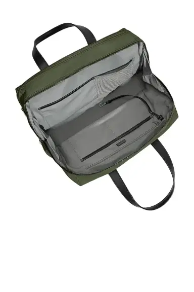 Away Everywhere Bag | Thumbnail 3