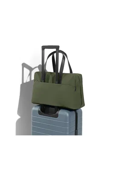 Away Everywhere Bag | Thumbnail 6