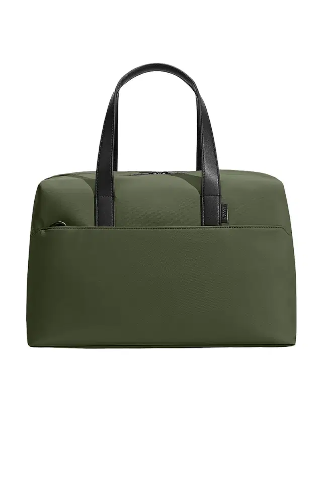Away Everywhere Bag