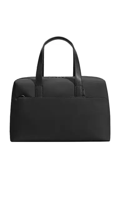 Away Everywhere Bag | Thumbnail 5 Away Everywhere Bag | Thumbnail 5