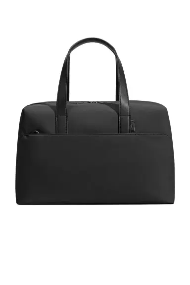 Away Everywhere Bag | Thumbnail 1 Away Everywhere Bag | Thumbnail 1