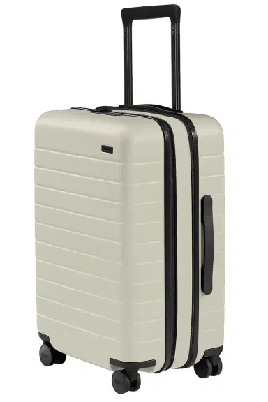 Away Bigger Carry On Flex | Thumbnail 2 Away Bigger Carry On Flex | Thumbnail 2