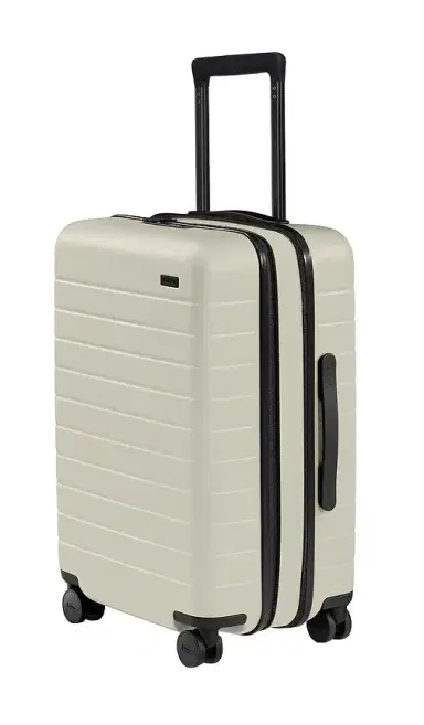 Away Bigger Carry On Flex | Thumbnail 7 Away Bigger Carry On Flex | Thumbnail 7