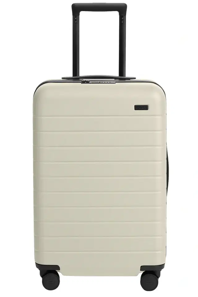 Away Bigger Carry On Flex