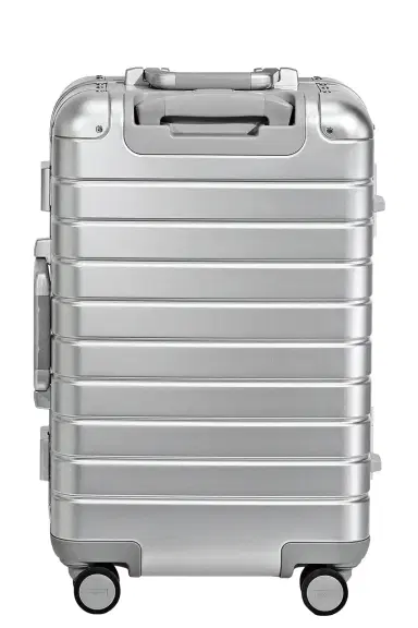 Away Aluminum Bigger Carry On | Thumbnail 3 Away Aluminum Bigger Carry On | Thumbnail 3