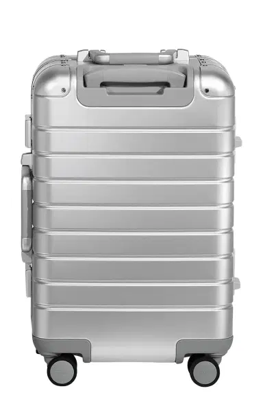 Away Aluminum Carry On | Thumbnail 3 Away Aluminum Carry On | Thumbnail 3
