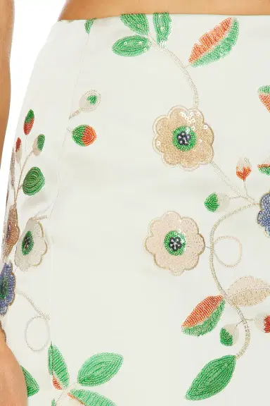 Alexis Lia Skirt | Thumbnail 6 Alexis Lia Skirt | Thumbnail 6
