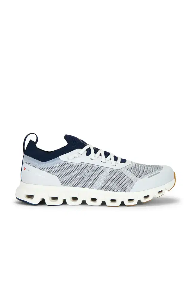 On Cloud 6 Versa