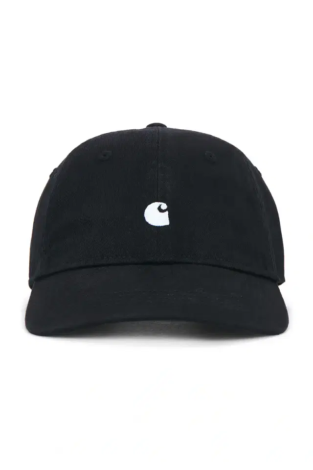 Carhartt WIP Madison Logo Cap