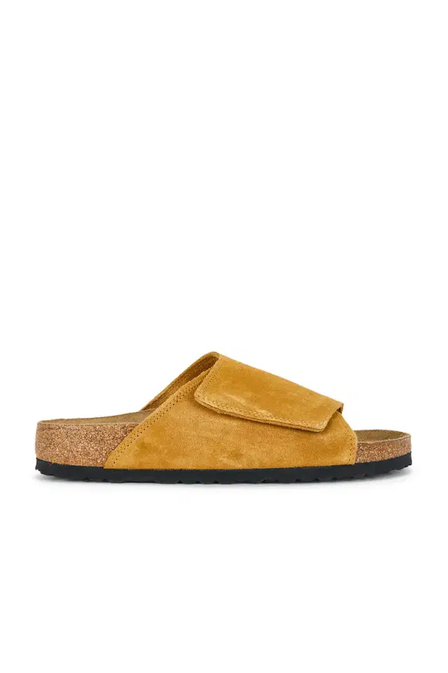 Birkenstock Solana
