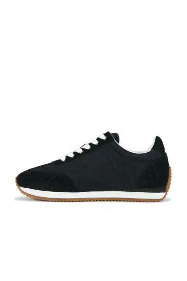 TOTEME Sport Sneaker | Thumbnail 5 TOTEME Sport Sneaker | Thumbnail 5