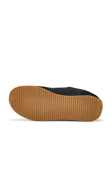 TOTEME Sport Sneaker | Thumbnail 6 TOTEME Sport Sneaker | Thumbnail 6