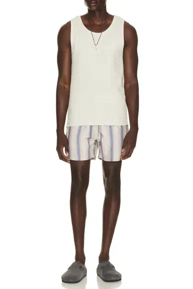 OAS Gelato Swim Shorts | Thumbnail 3
