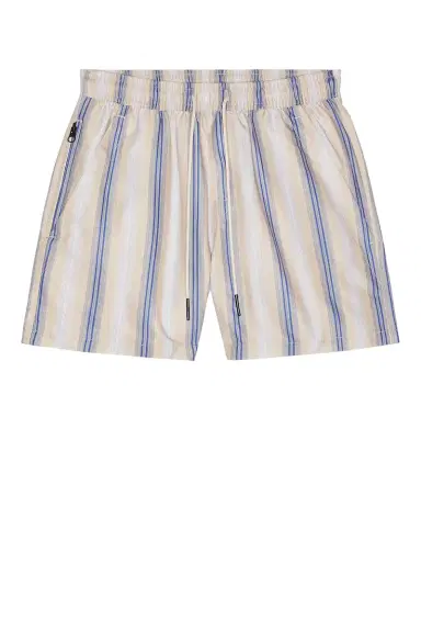 OAS Gelato Swim Shorts | Thumbnail 4