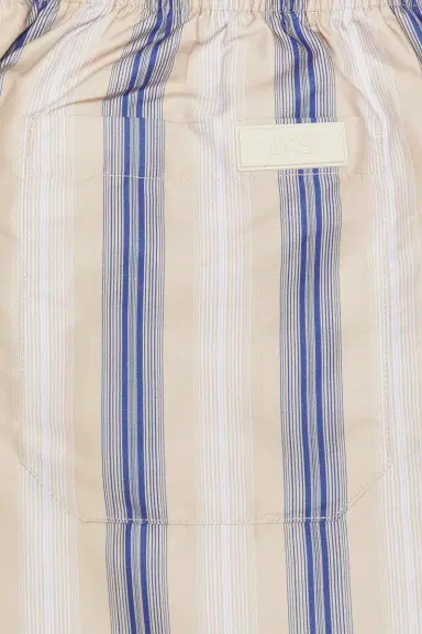 OAS Gelato Swim Shorts | Thumbnail 5