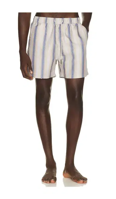 OAS Gelato Swim Shorts | Thumbnail 6