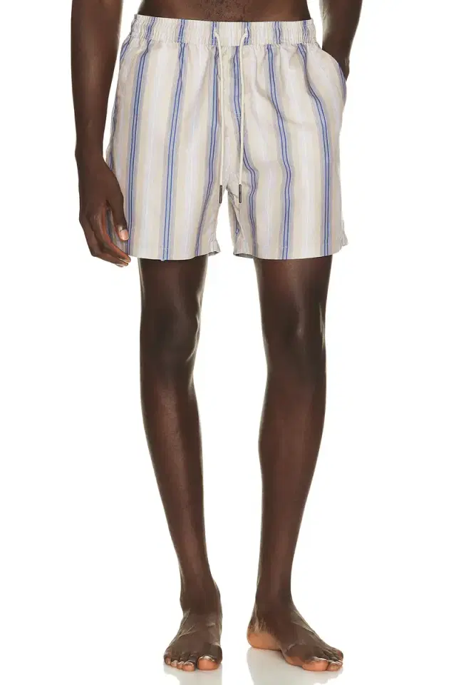 OAS Gelato Swim Shorts