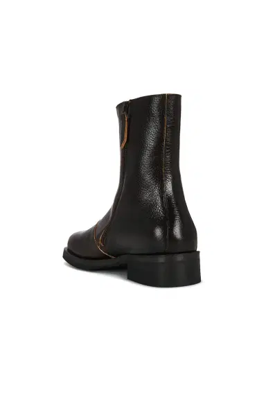 Our Legacy Camion Boot | Thumbnail 3 Our Legacy Camion Boot | Thumbnail 3