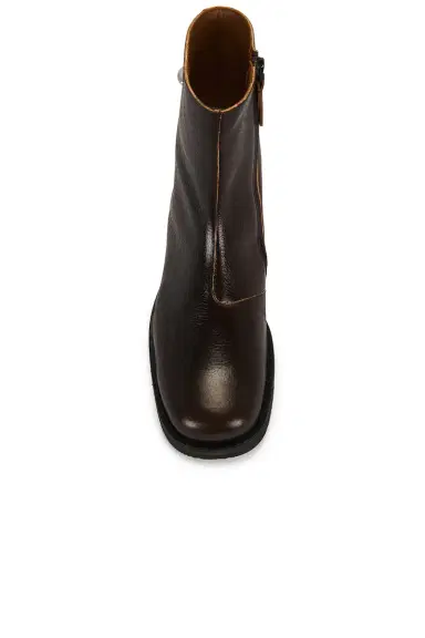Our Legacy Camion Boot | Thumbnail 4 Our Legacy Camion Boot | Thumbnail 4