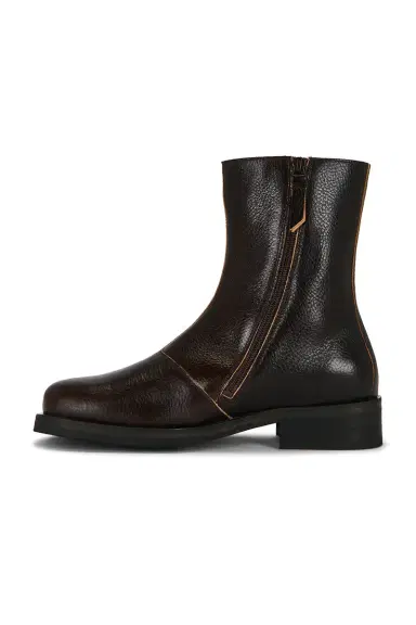 Our Legacy Camion Boot | Thumbnail 5 Our Legacy Camion Boot | Thumbnail 5