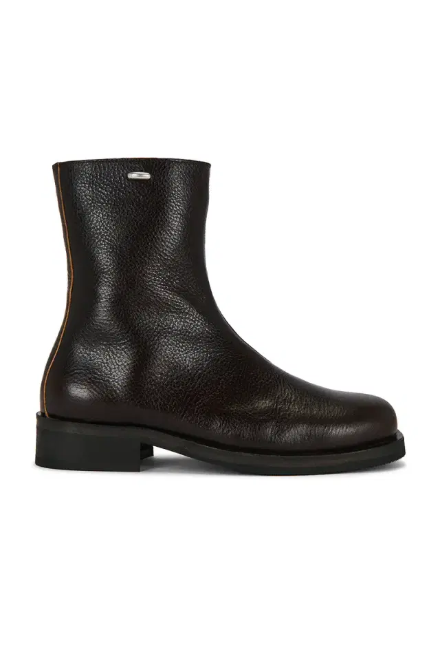 Our Legacy Camion Boot