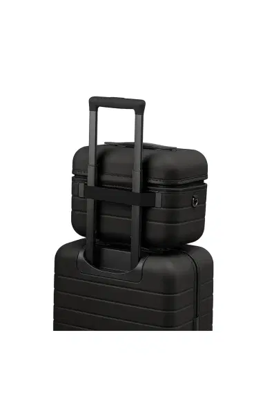 Away Train Case | Thumbnail 7 Away Train Case | Thumbnail 7
