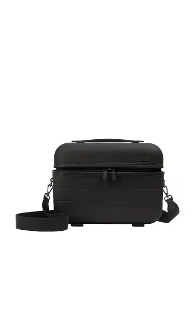 Away Train Case | Thumbnail 8 Away Train Case | Thumbnail 8