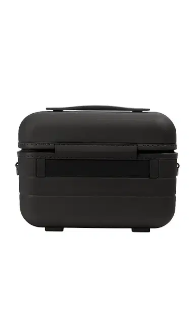 Away Train Case | Thumbnail 9 Away Train Case | Thumbnail 9