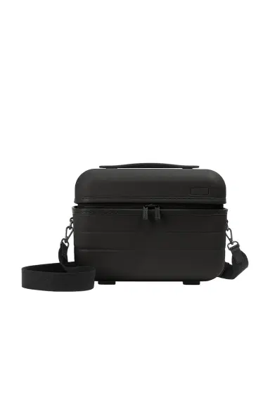 Away Train Case | Thumbnail 1 Away Train Case | Thumbnail 1