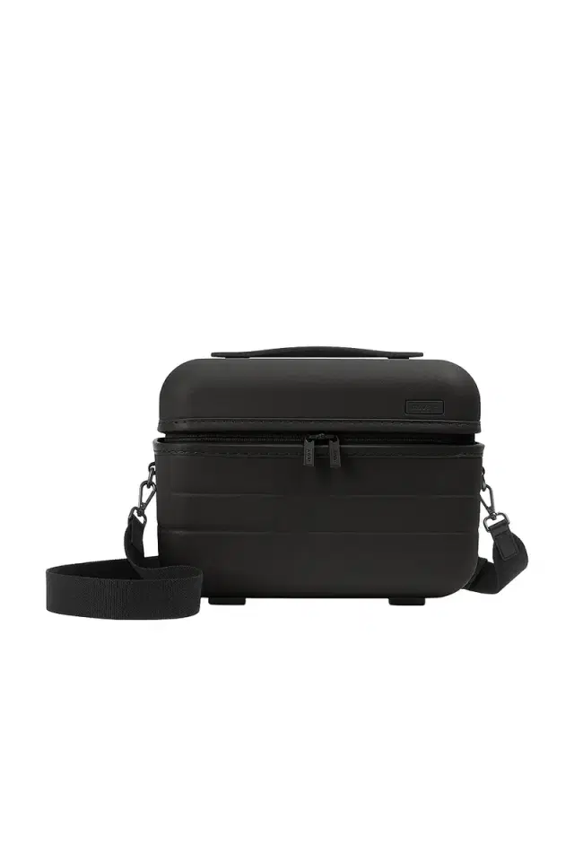 Away Train Case