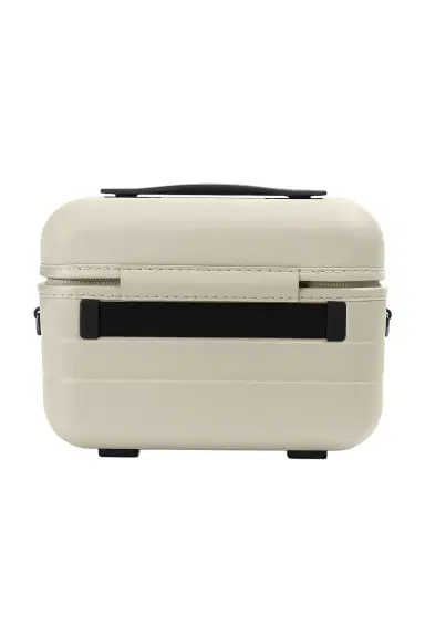 Away Train Case | Thumbnail 2 Away Train Case | Thumbnail 2