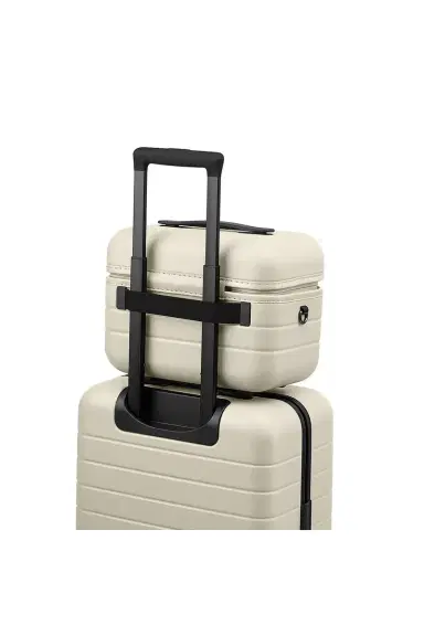 Away Train Case | Thumbnail 7 Away Train Case | Thumbnail 7