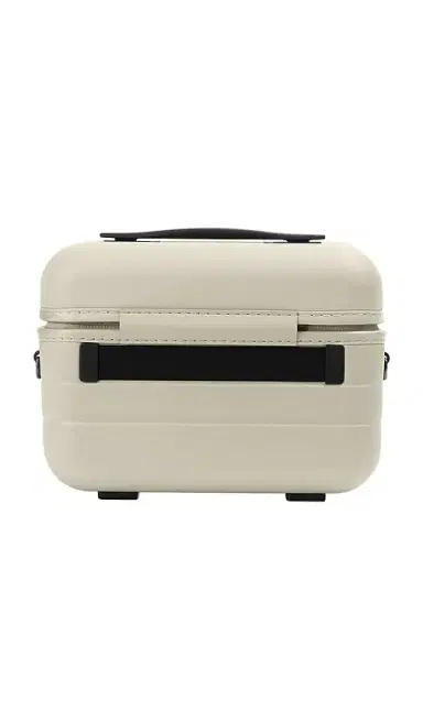 Away Train Case | Thumbnail 9 Away Train Case | Thumbnail 9
