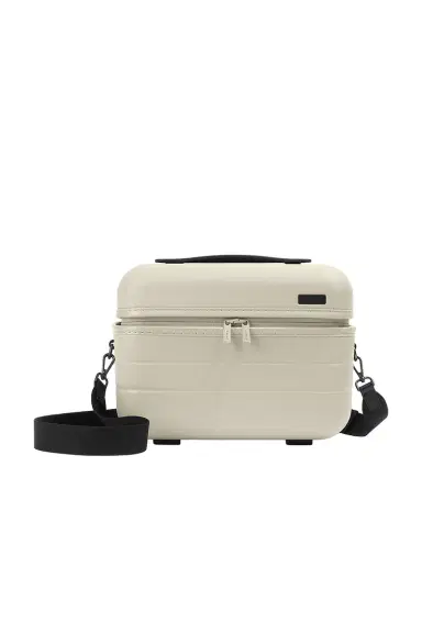 Away Train Case | Thumbnail 1 Away Train Case | Thumbnail 1