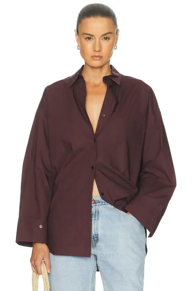 By Malene Birger Derris Top