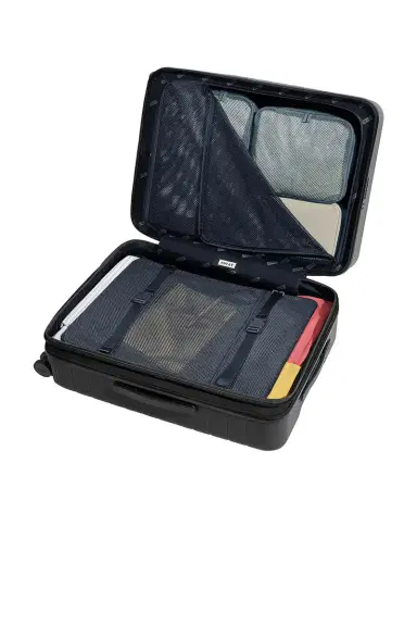 Away Medium Flex | Thumbnail 5