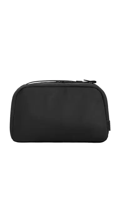 Away Large Toiletry Bag | Thumbnail 6