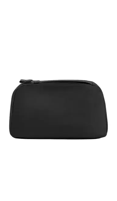 Away Large Toiletry Bag | Thumbnail 7