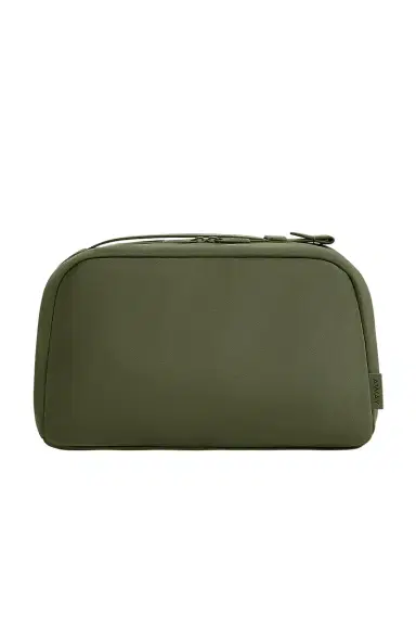 Away Large Toiletry Bag | Thumbnail 1 Away Large Toiletry Bag | Thumbnail 1