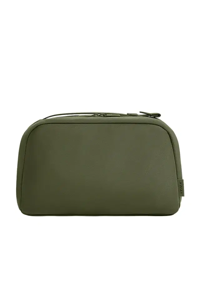 Away Large Toiletry Bag