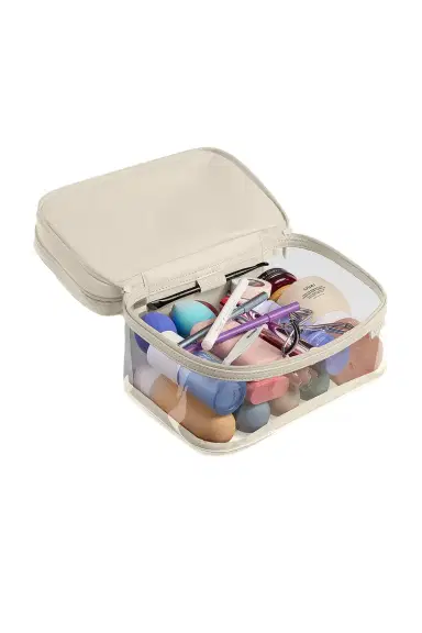 Away Cosmetic Case | Thumbnail 4 Away Cosmetic Case | Thumbnail 4