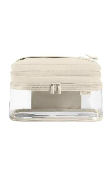 Away Cosmetic Case | Thumbnail 1 Away Cosmetic Case | Thumbnail 1