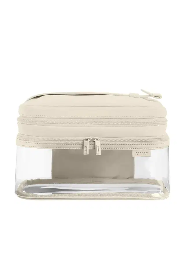 Away Cosmetic Case