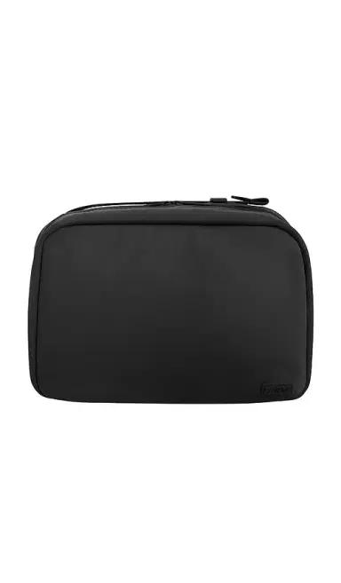 Away Hanging Toiletry Bag | Thumbnail 4 Away Hanging Toiletry Bag | Thumbnail 4
