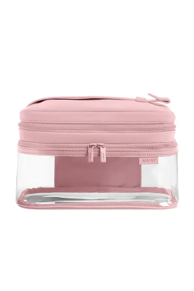 Away Cosmetic Case