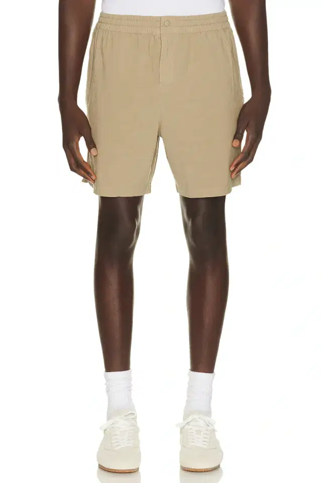Beyond Yoga Shift Short