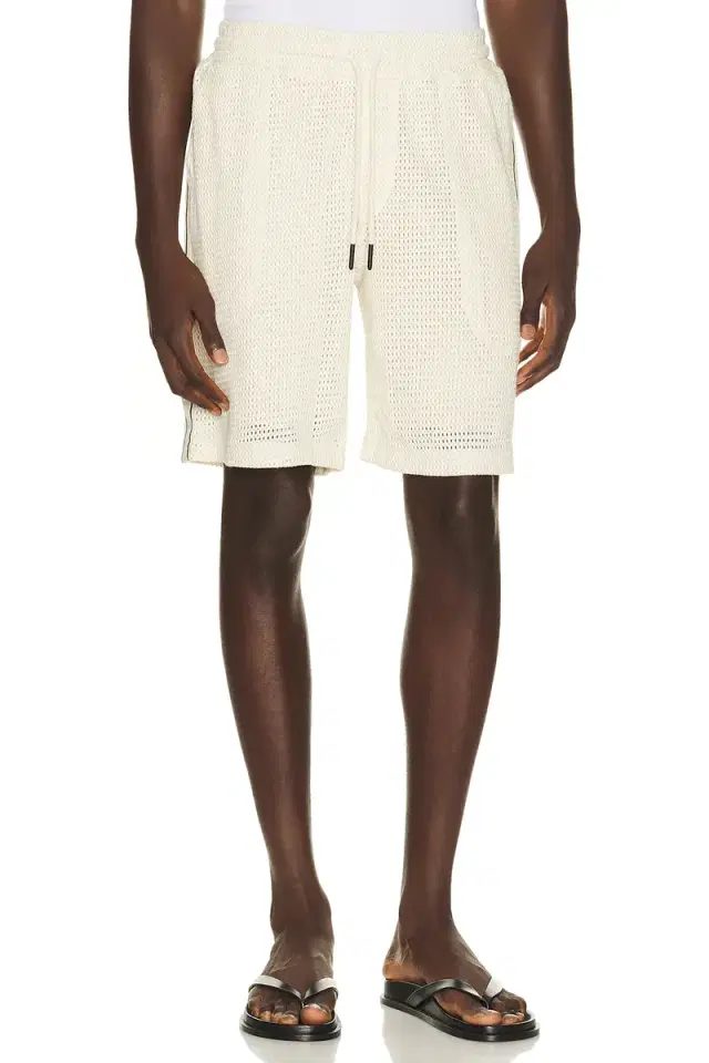 OAS Nicola Shorts